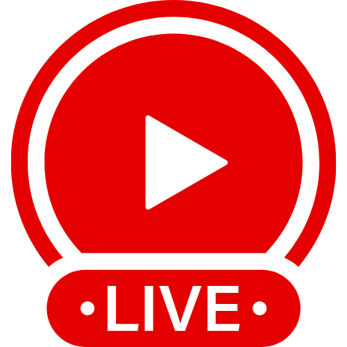 Sd Adult Video Streaming | Live Webcam Shows & Interactive Adult Entertainment